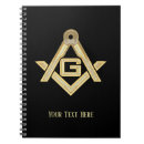 Search for freemason notebooks Masonry