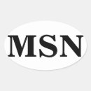 Search for master stickers Graduation