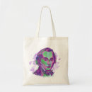 Search for chopin bags Piano