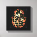 Search for hamsa art Black