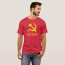 Search for karl marx tshirts Commie