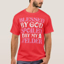 Search for welders christmas tshirts Port freight welder