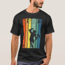 Search for hermes tshirts Medusa