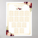 Search for 13 tables posters Elegant