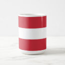 Search for flag of austria mugs Vienna
