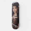 Search for pirate skateboards Piracy