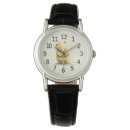 Search for teddy bear watches Valentine