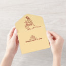 Search for australian animals invitations Gender neutral