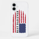 Search for from this day iphone cases Dad
