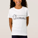 Search for glamma tshirts Grandma