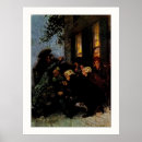 Search for irving art Headless horseman
