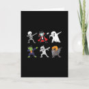 Search for t bone cards Spooky