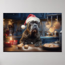 Search for cane corso art Pet