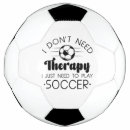 Search for play therapy Funny