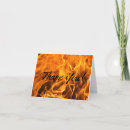 Search for caterer cards Catering