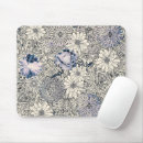 Search for abstract background mouse mats Floral