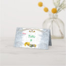 Search for christmas wedding place cards Foliage