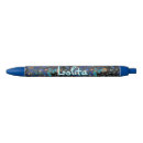 Search for peacock pens Bird