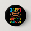 Search for kids school badges Teaching