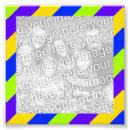 Search for diagonal posters Gold