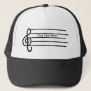 Search for clef hats Treble