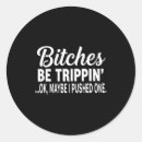 Search for perhaps stickers Music