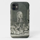 Search for central america iphone cases West