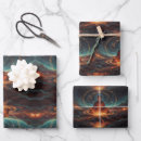 Search for spiritual wrapping paper Meditation