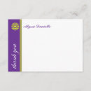 Search for jewish thank you cards Celebration