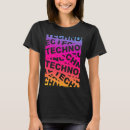 Search for edm tshirts Party