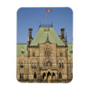 Search for canada magnets Landmark
