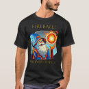 Search for spellcasting tshirts Wizard
