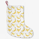 Search for pun christmas stockings Funny