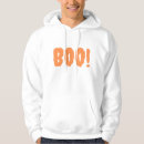 Search for scary clothing Cool