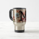 Search for cherry blossom travel mugs Flowers