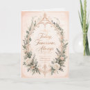 Search for rose congratulations cards Bride and groom