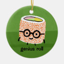 Search for geek christmas tree decorations Funny