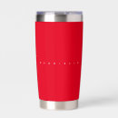Search for aesthetic tumblers Stylish