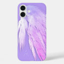 Search for angel wings iphone cases Spiritual