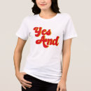 Search for principle womens tshirts Funny