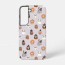 Search for owls samsung cases Fall