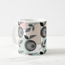 Search for apple fruit mugs Modern