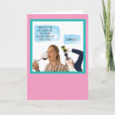 Search for friends female funny birthday cards Women
