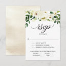 Search for response wedding invitations Rsvp