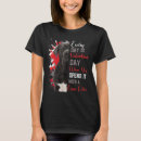 Search for cane corso gifts Italian mastiff