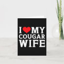 Search for men valentines day cards Wife