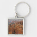 Search for hoodoos key rings Outdoors