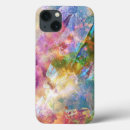Search for painted image ipad cases Beautiful