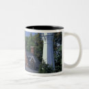 Search for huron mugs Lighthouse