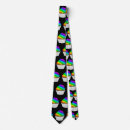 Search for cool dads ties Fun